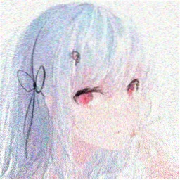 读者沈一舟头像